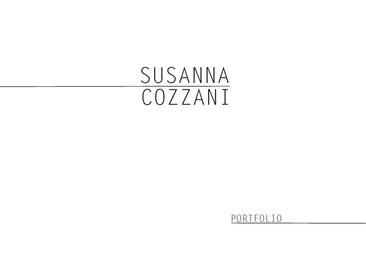 IED_PORTFOLIO SUSANNA COZZANI_Página_001