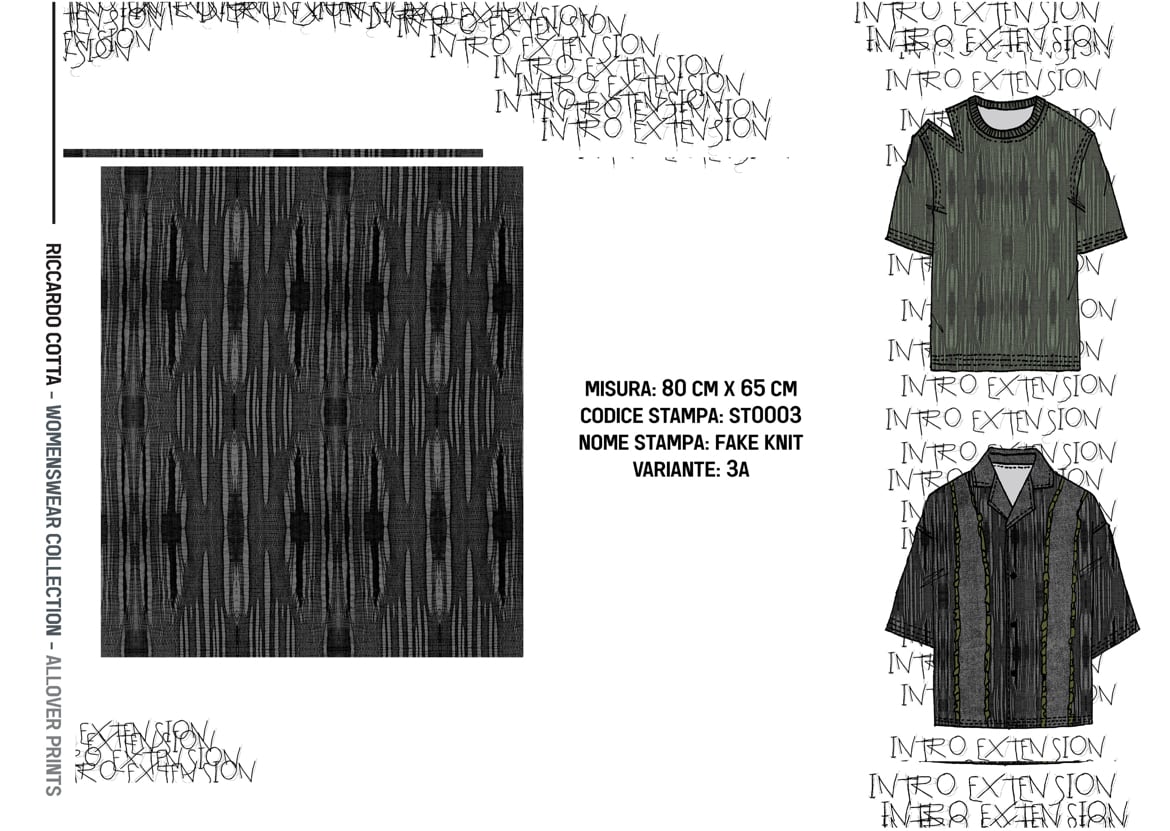 IED_Textile portfolio Riccardo Cotta_Página_012