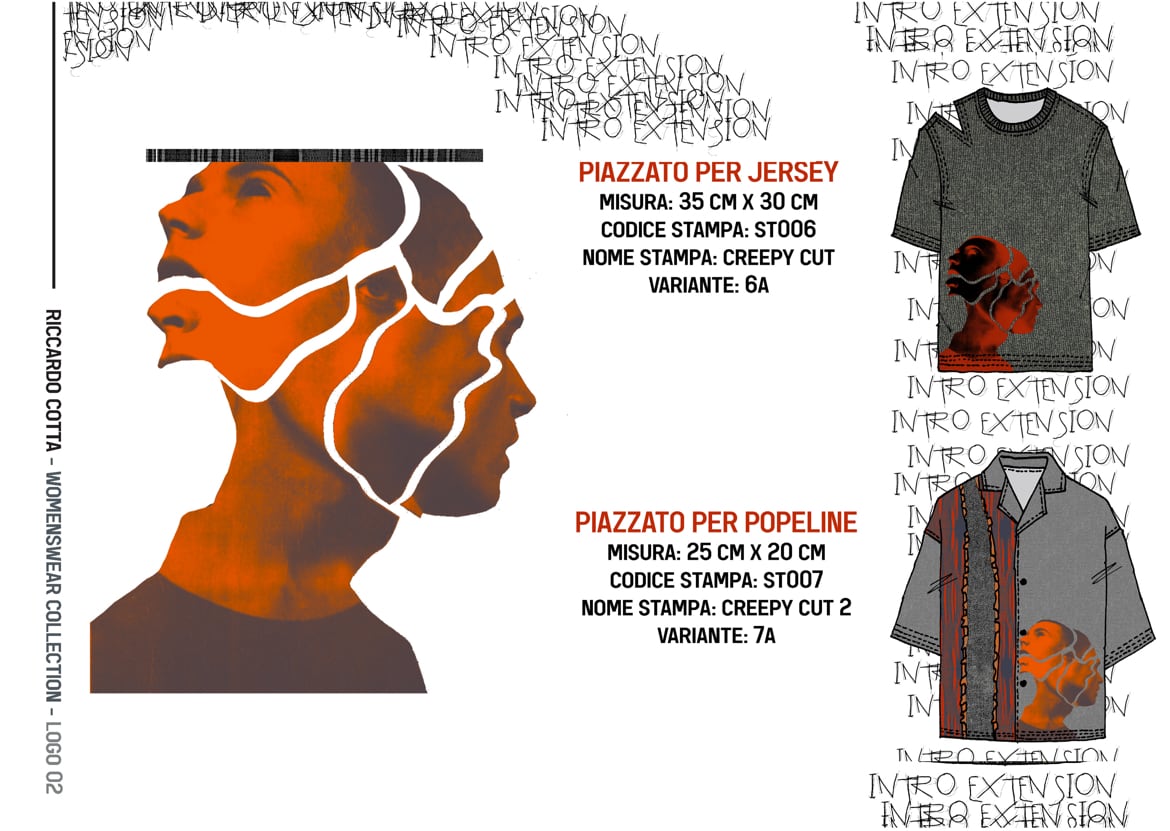 IED_Textile portfolio Riccardo Cotta_Página_014