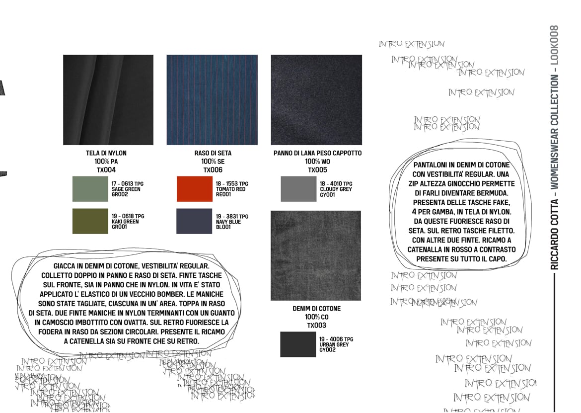 IED_Textile portfolio Riccardo Cotta_Página_021