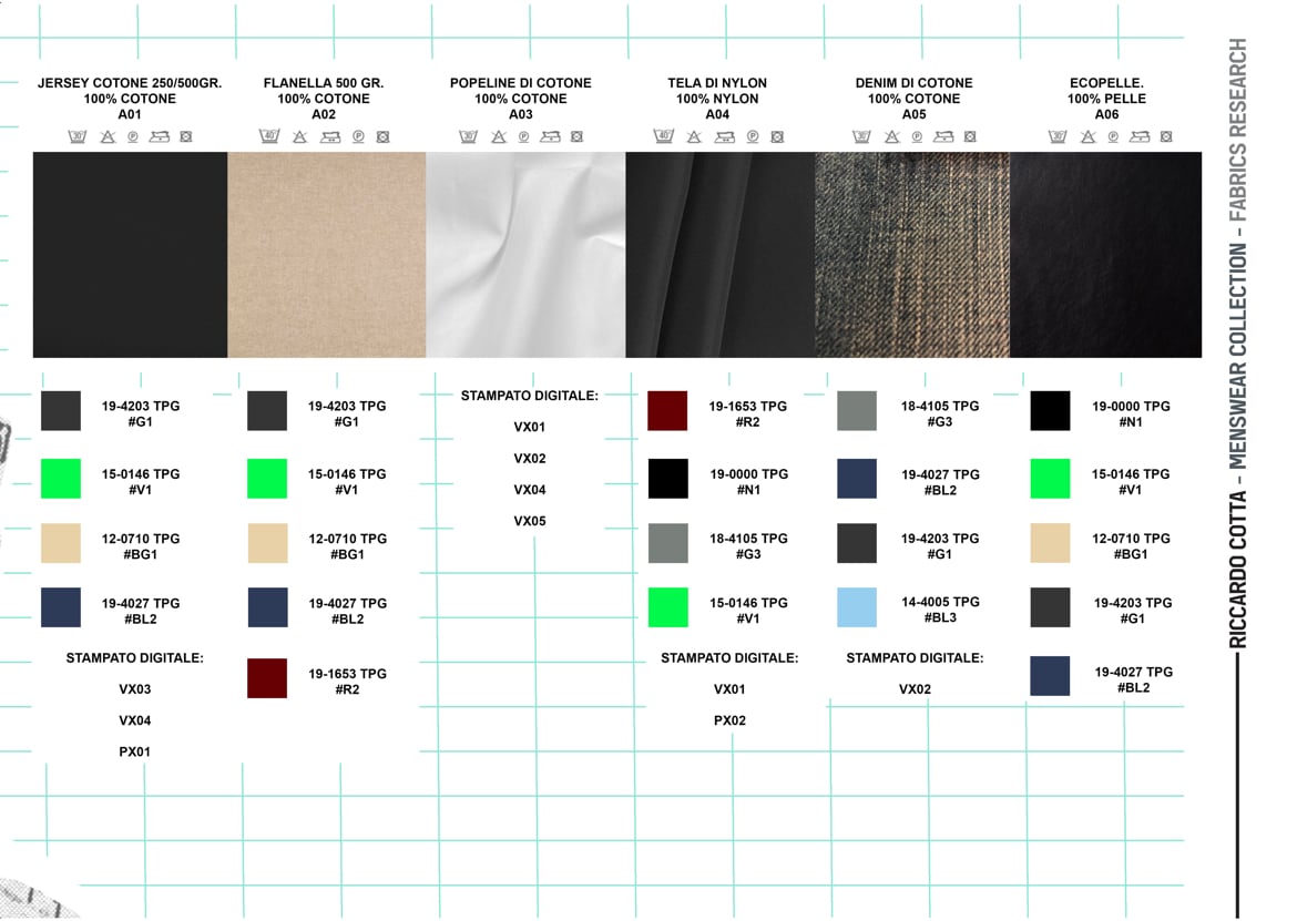 IED_Textile portfolio Riccardo Cotta_Página_029