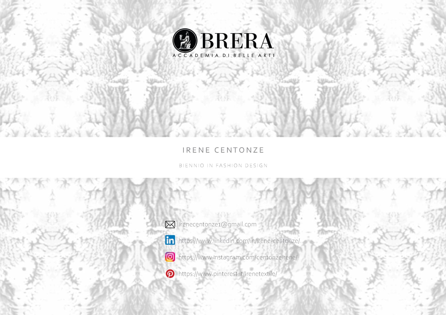 Irene Centonze_Brera_portfolio hub_Página_01