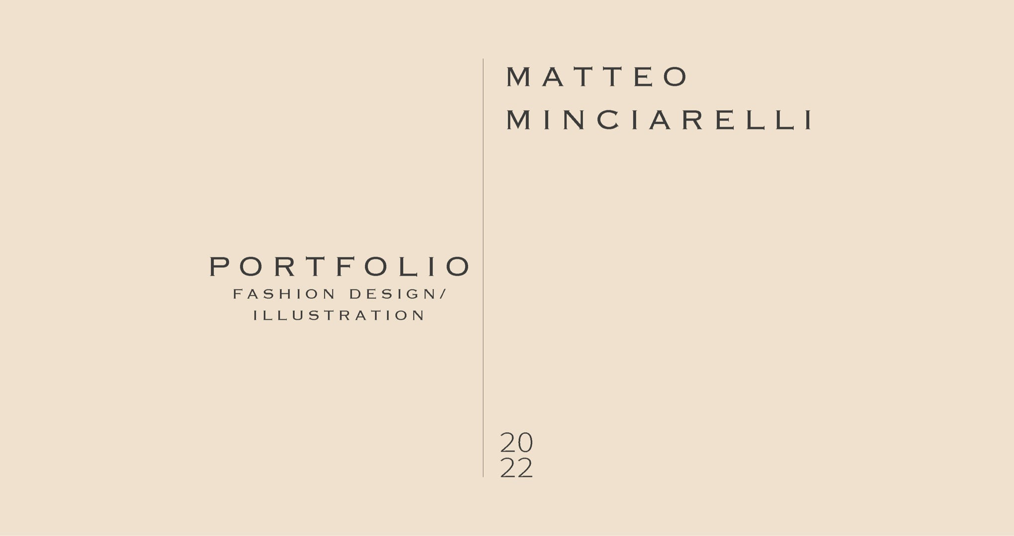 Matteo_Minciarelli_Portfolio_05-2022_Página_01