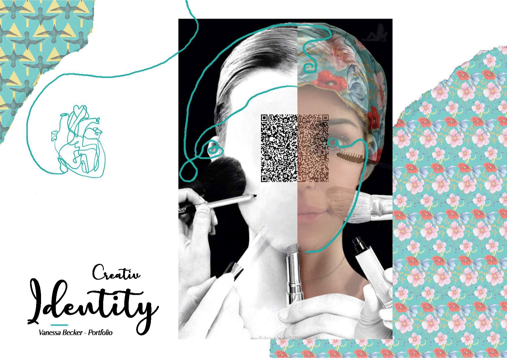 Portfolio-creativ identity-vanessa becker _Página_01