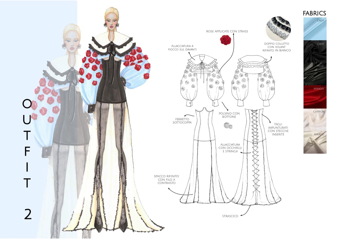 fil rouge - gaia giombetti - next fashion school_page-0015