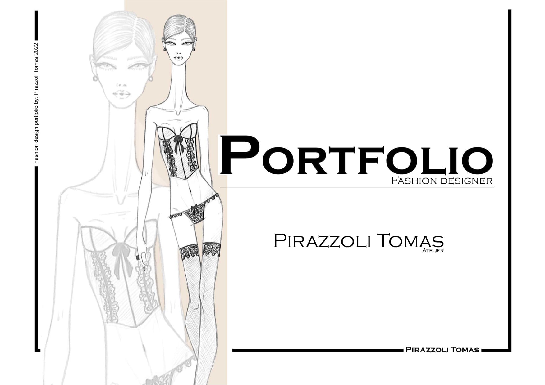 portfolio Pirazzoli Tomas_Página_01