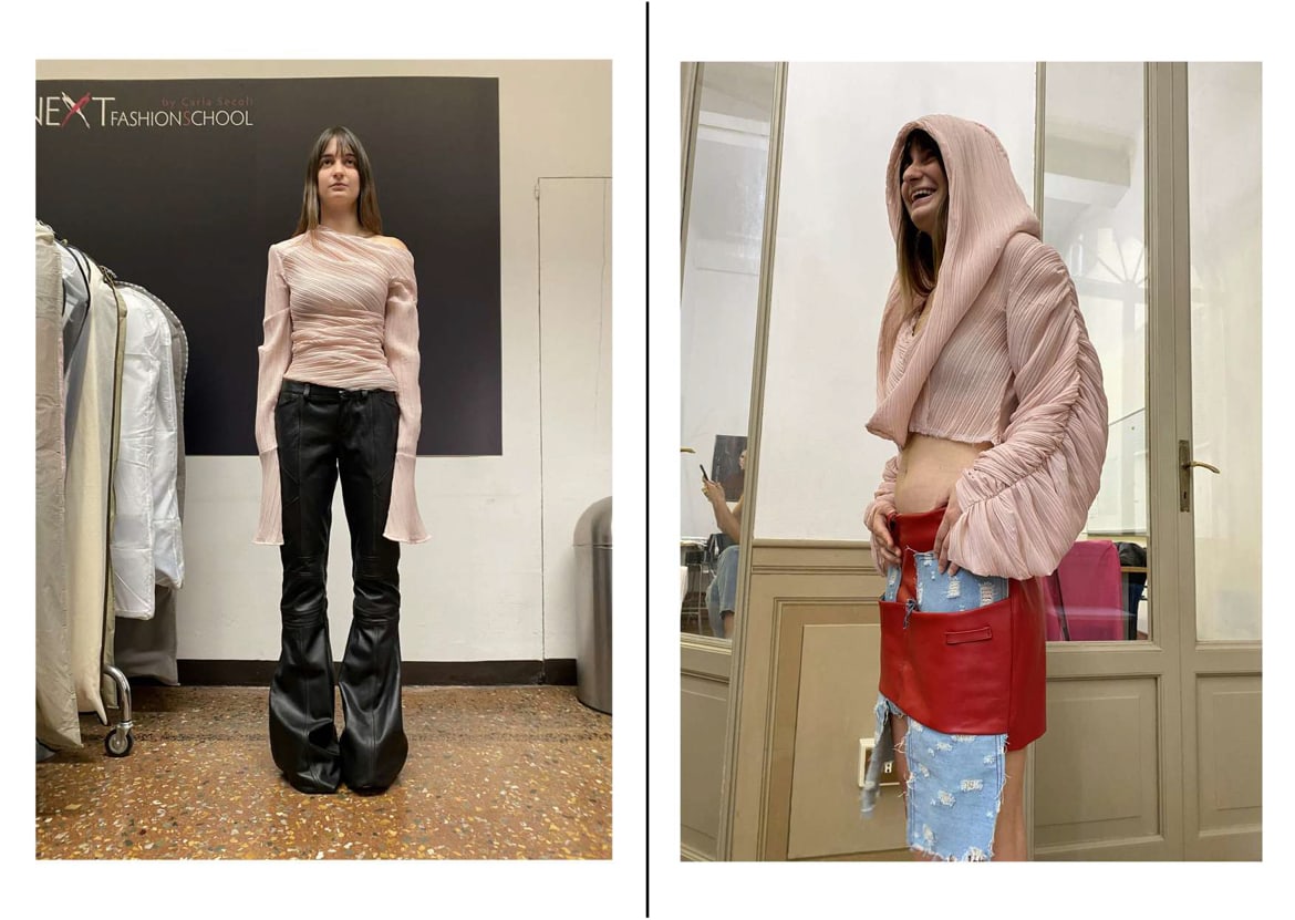 the observatory of progress - margherita lapini - next fashion school_page_17