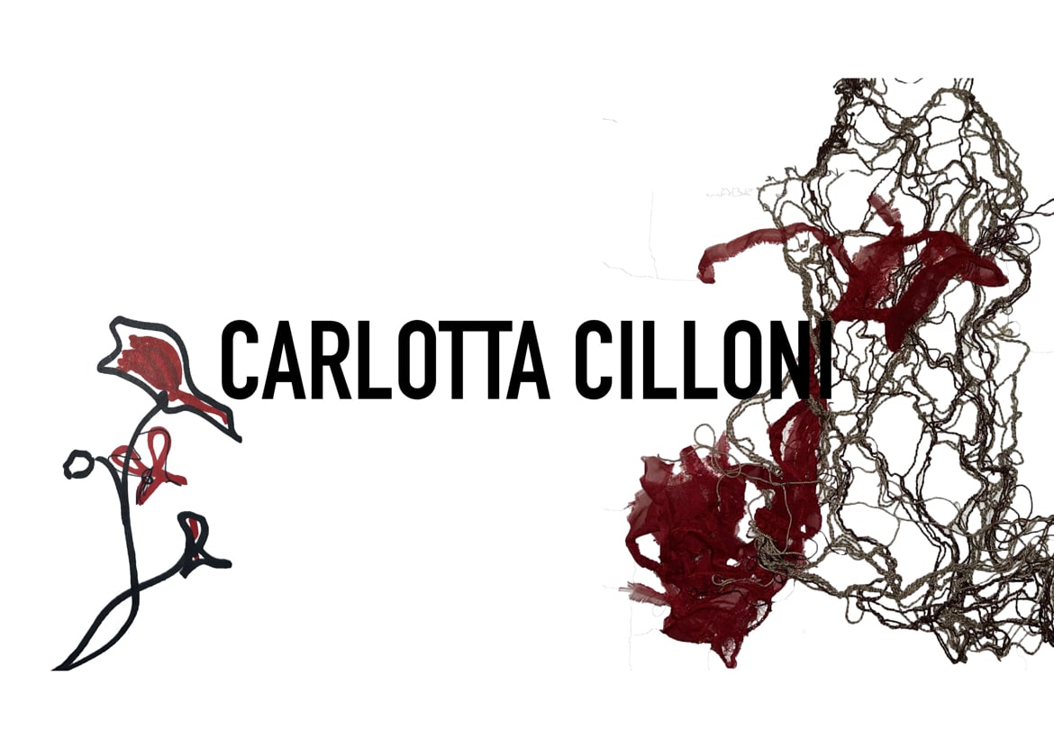carlotta_cilloni_page-0001