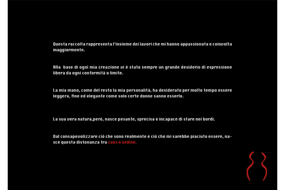 Benedetta-Bulleri-01