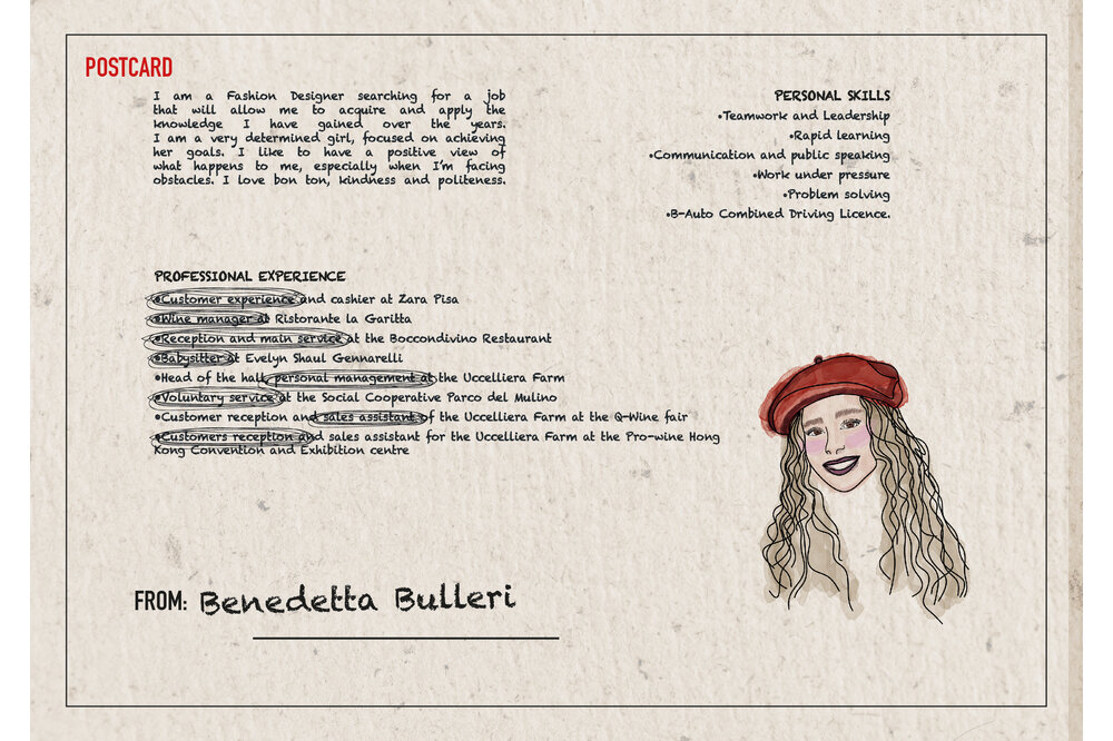 Benedetta-Bulleri-02