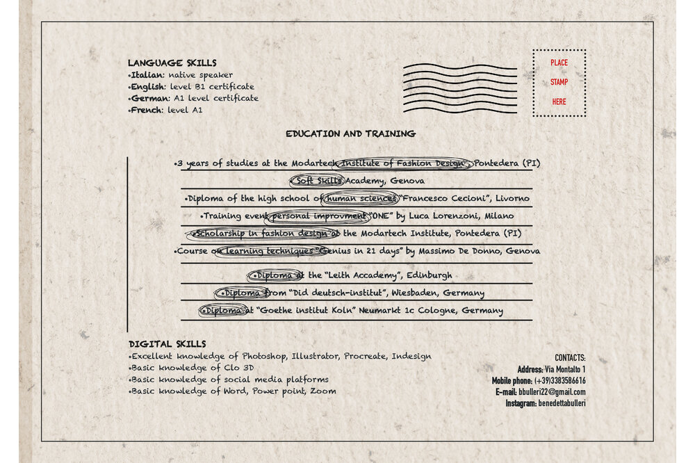 Benedetta-Bulleri-03