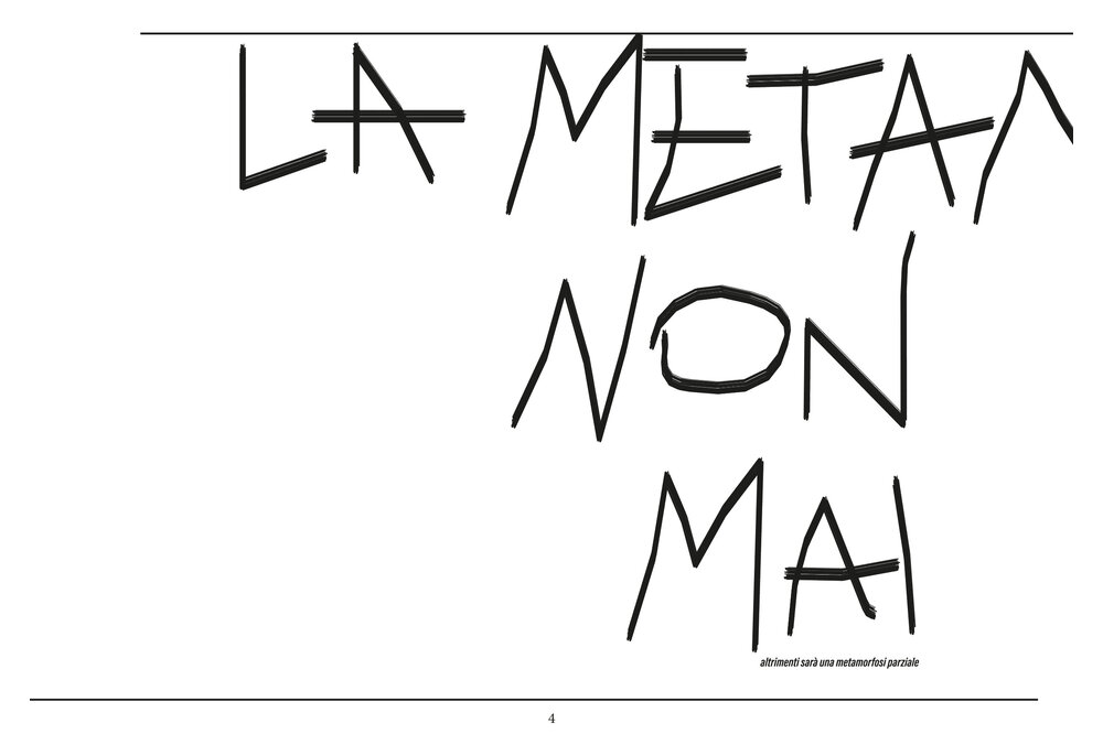 Benedetta-Bulleri-04