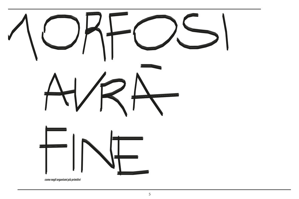 Benedetta-Bulleri-05