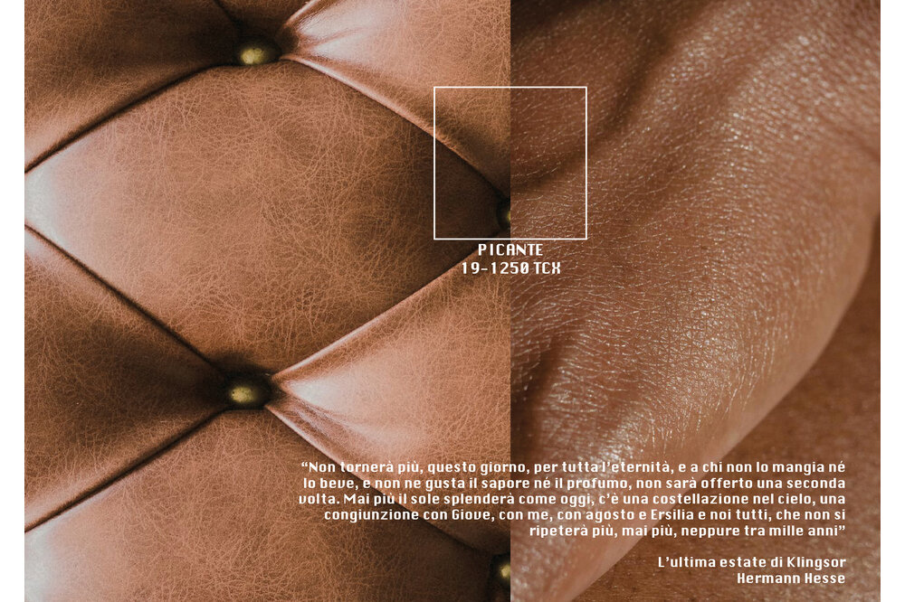 Benedetta-Bulleri-07