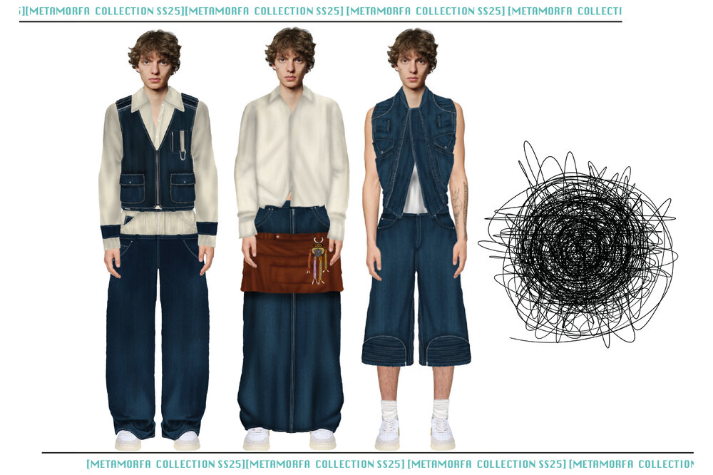 Benedetta-Bulleri-09