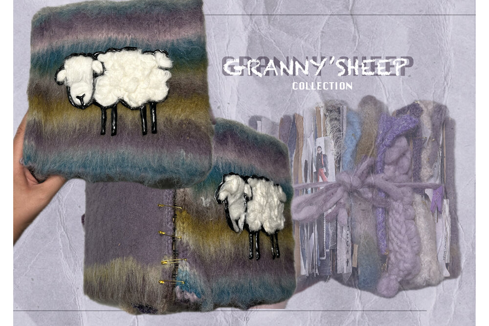 Benedetta-Bulleri-10