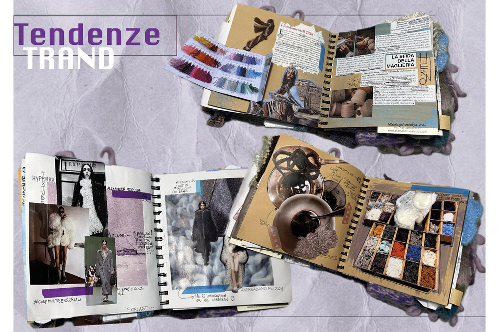 Benedetta-Bulleri-11