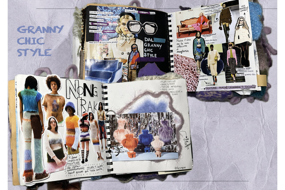 Benedetta-Bulleri-12