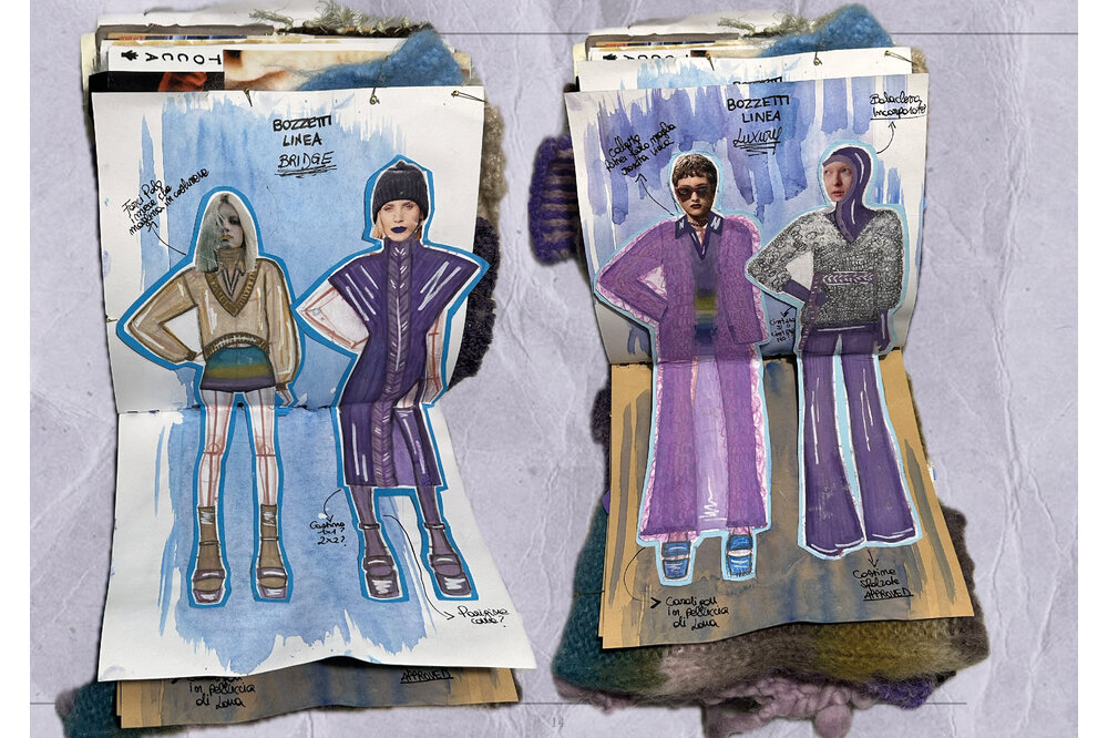 Benedetta-Bulleri-14