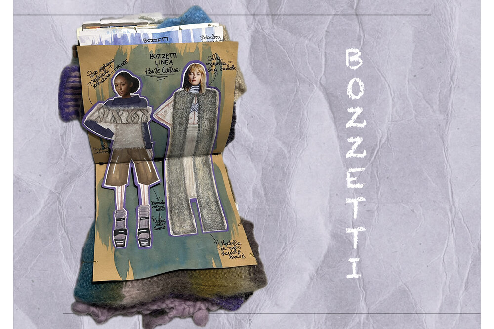 Benedetta-Bulleri-15