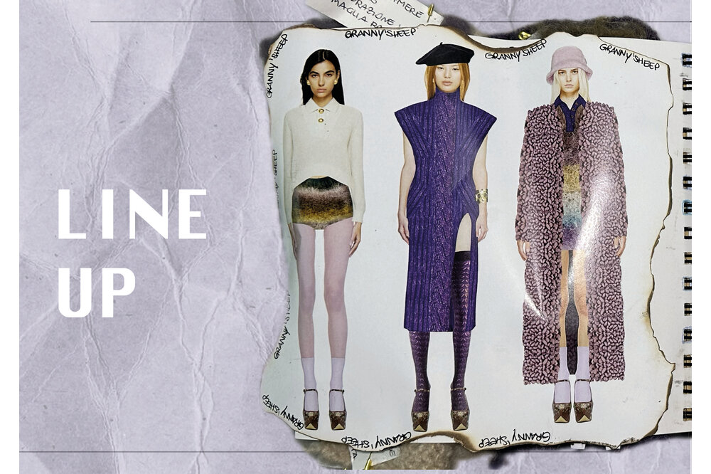 Benedetta-Bulleri-16