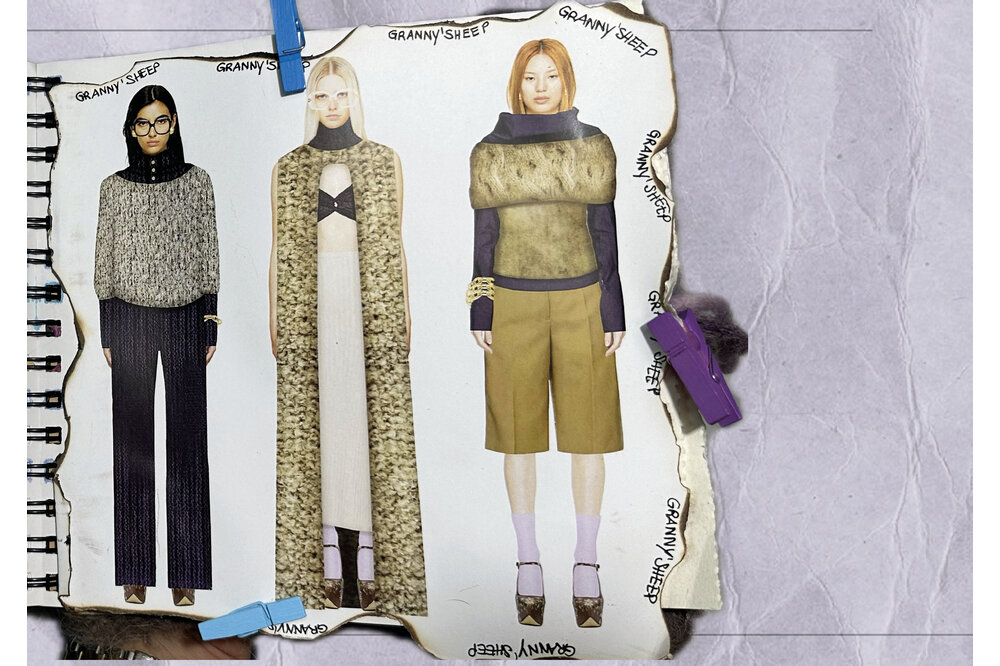 Benedetta-Bulleri-17