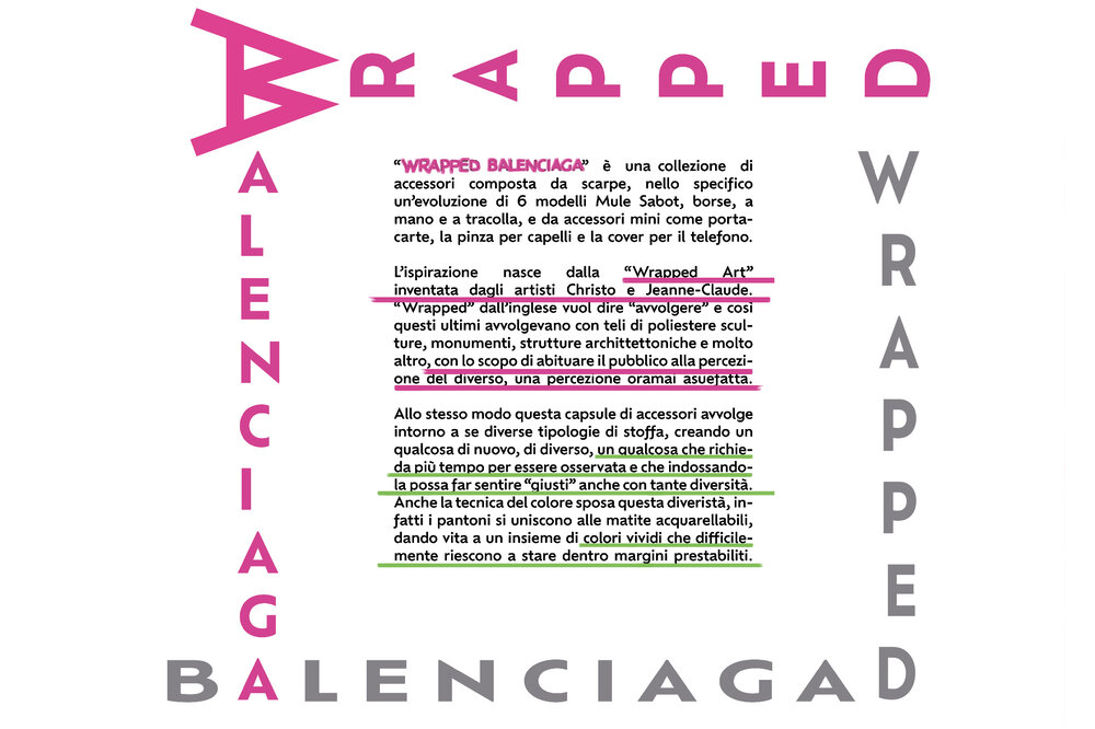 Benedetta-Bulleri-18