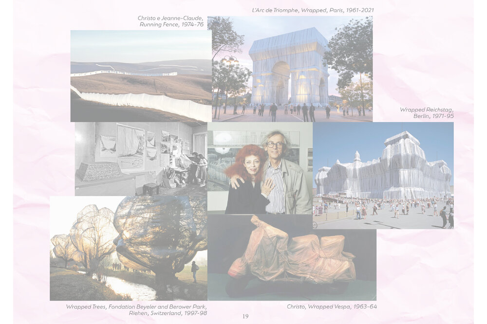 Benedetta-Bulleri-19