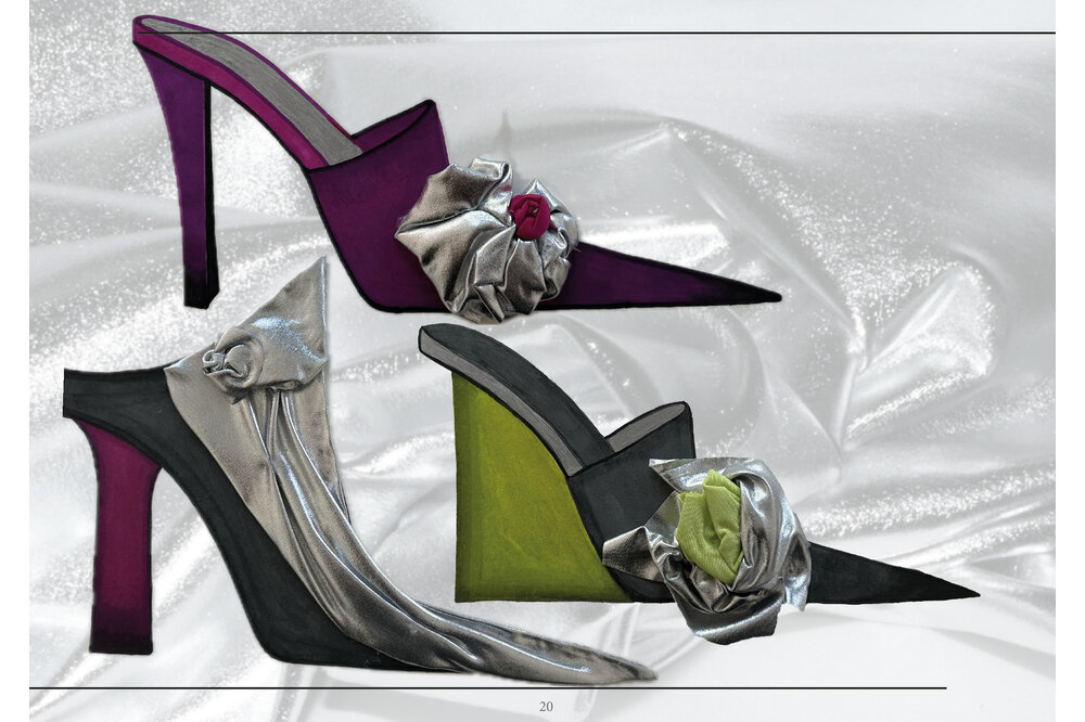 Benedetta-Bulleri-20