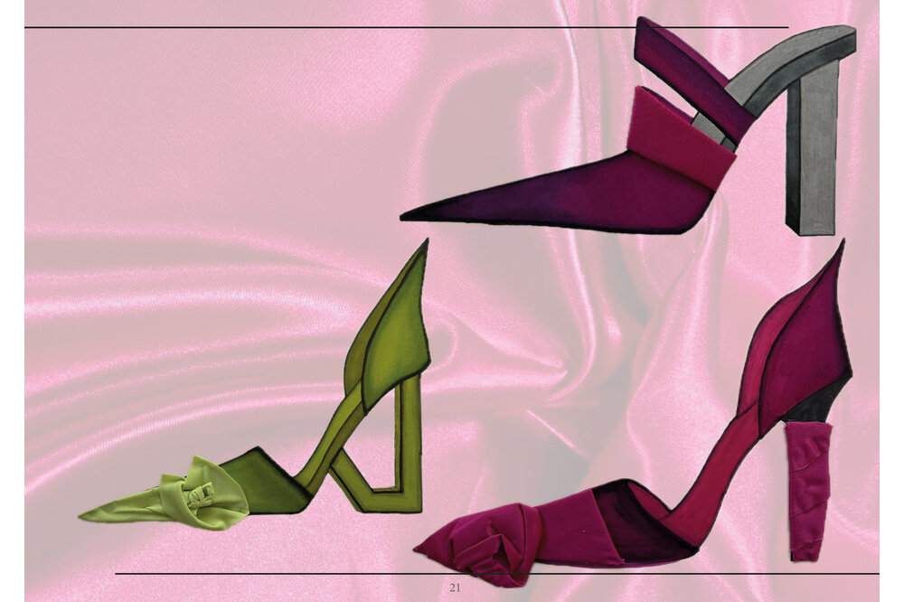 Benedetta-Bulleri-21