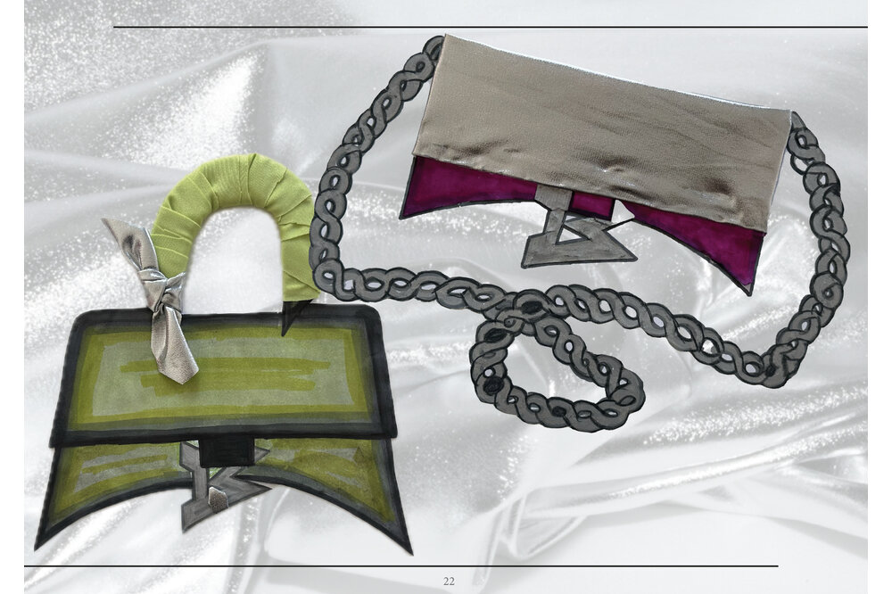 Benedetta-Bulleri-22