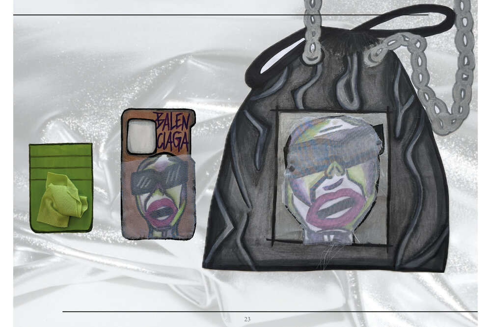 Benedetta-Bulleri-23