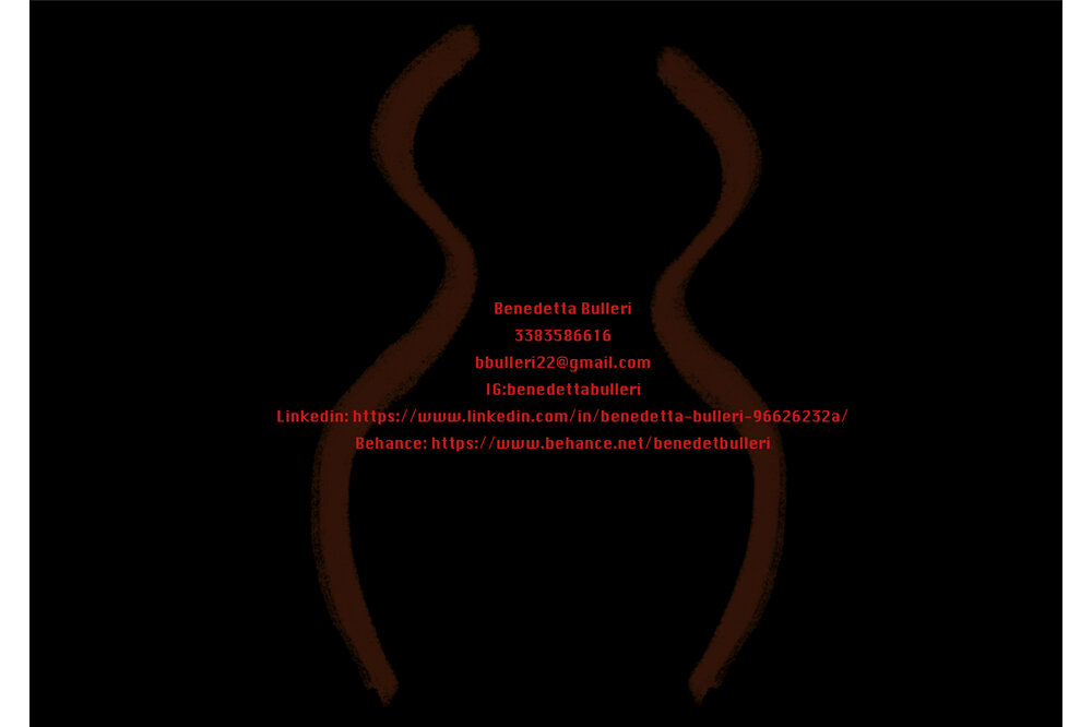 Benedetta-Bulleri-24