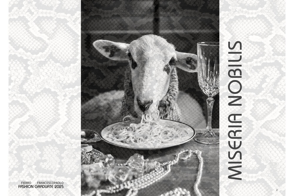 Francescopaolo-Fierro-01