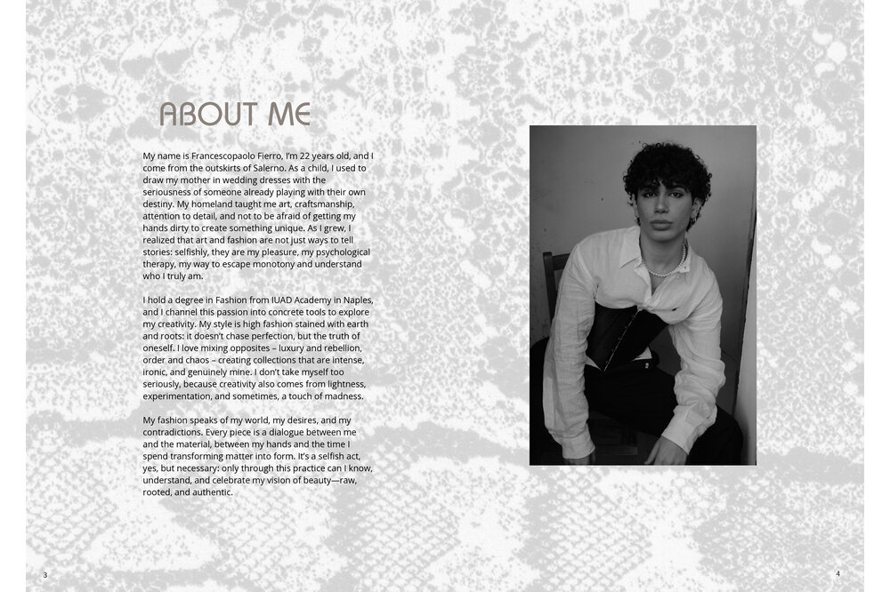 Francescopaolo-Fierro-02