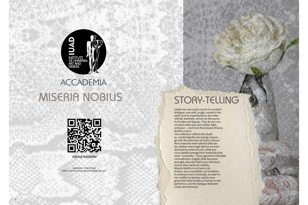 Francescopaolo-Fierro-03