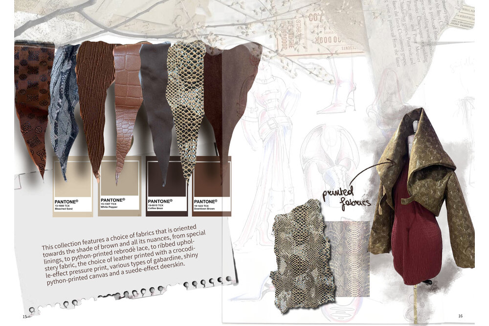 Francescopaolo-Fierro-08