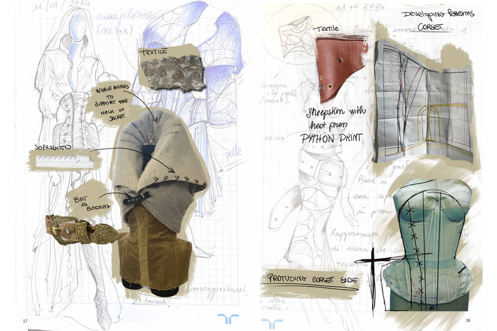 Francescopaolo-Fierro-09