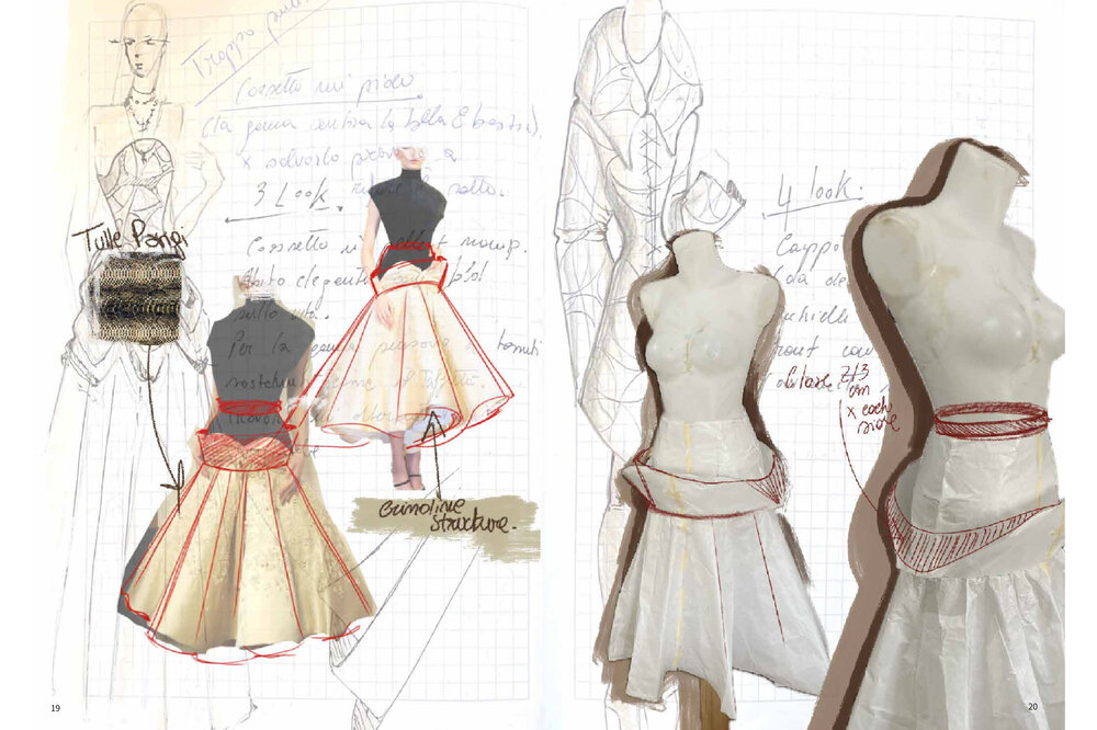 Francescopaolo-Fierro-10