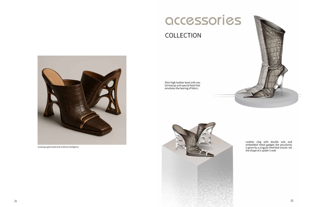 Francescopaolo-Fierro-11