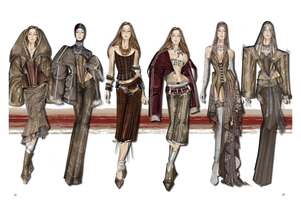 Francescopaolo-Fierro-13