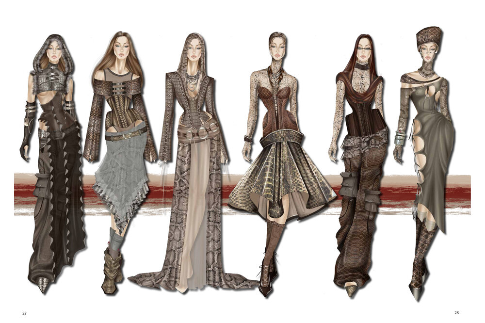 Francescopaolo-Fierro-14