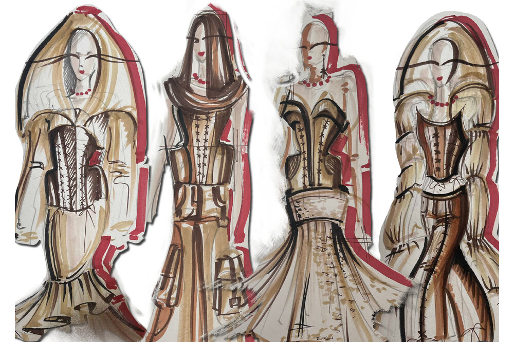 Francescopaolo-Fierro-15