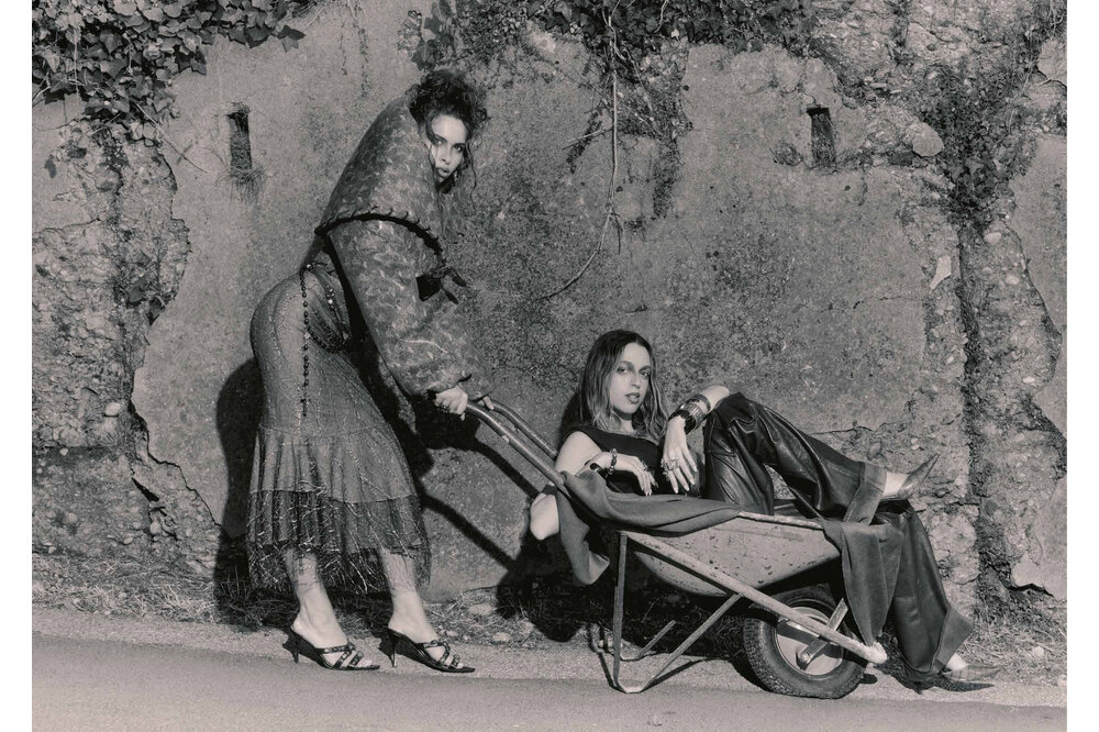 Francescopaolo-Fierro-16