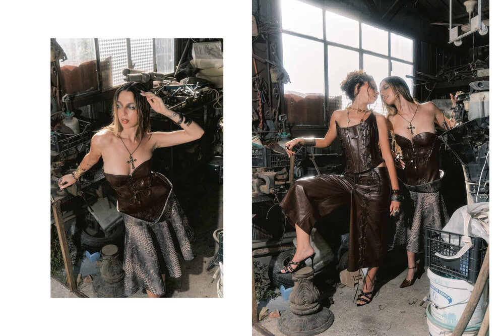 Francescopaolo-Fierro-17