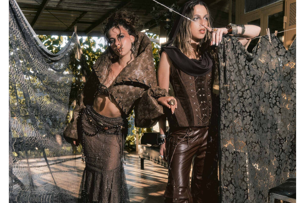 Francescopaolo-Fierro-18