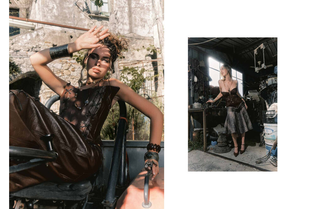 Francescopaolo-Fierro-19