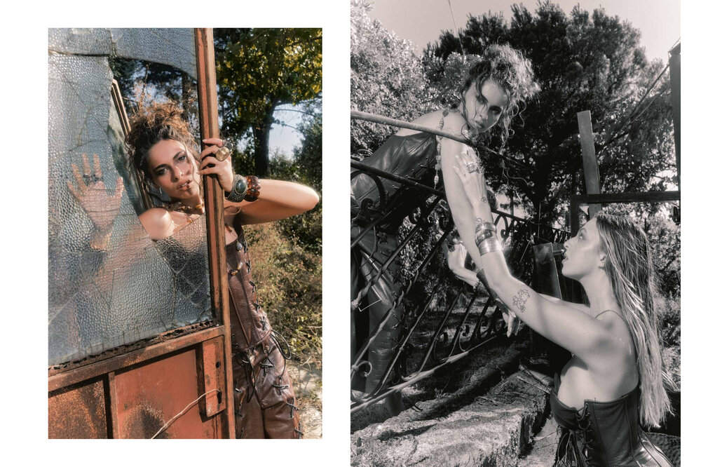 Francescopaolo-Fierro-20