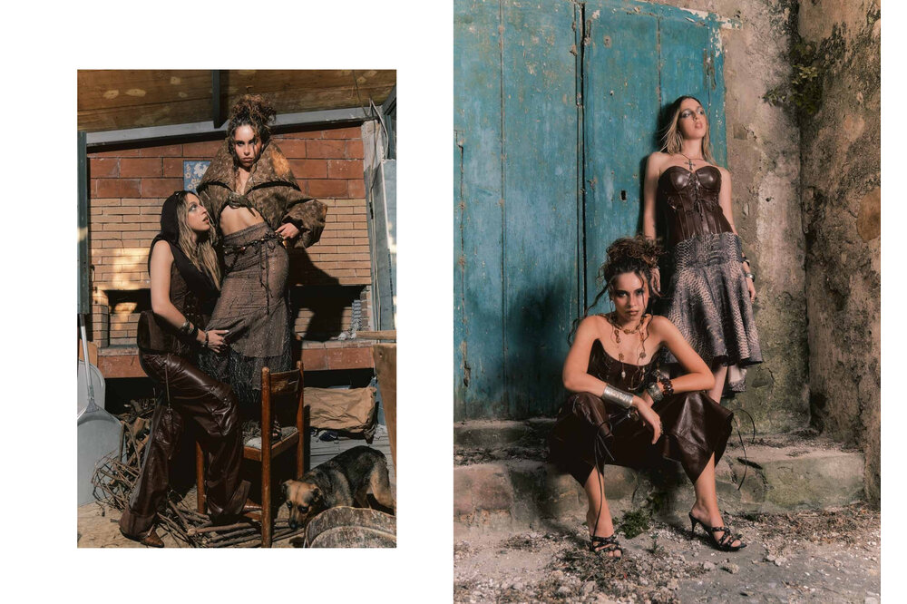 Francescopaolo-Fierro-22