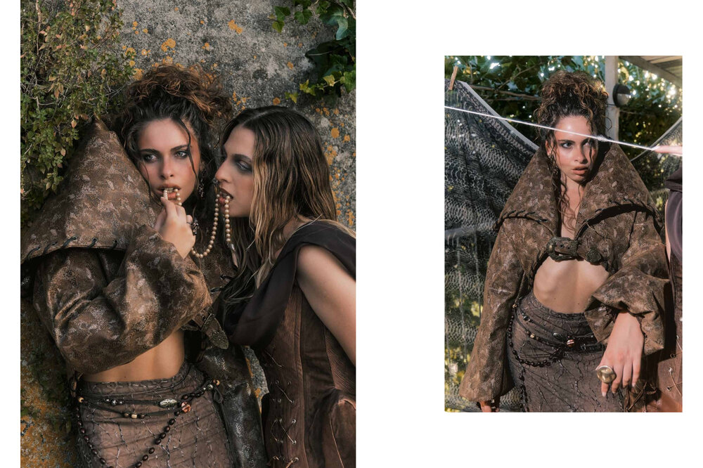 Francescopaolo-Fierro-23